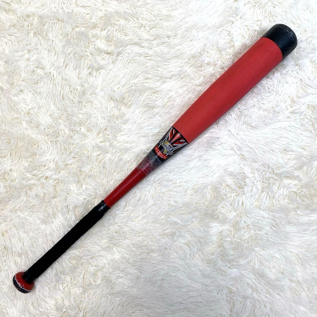 ✨良品✨MIZUNO ミズノ ビヨンドマックス　EV 76cm 少年軟式