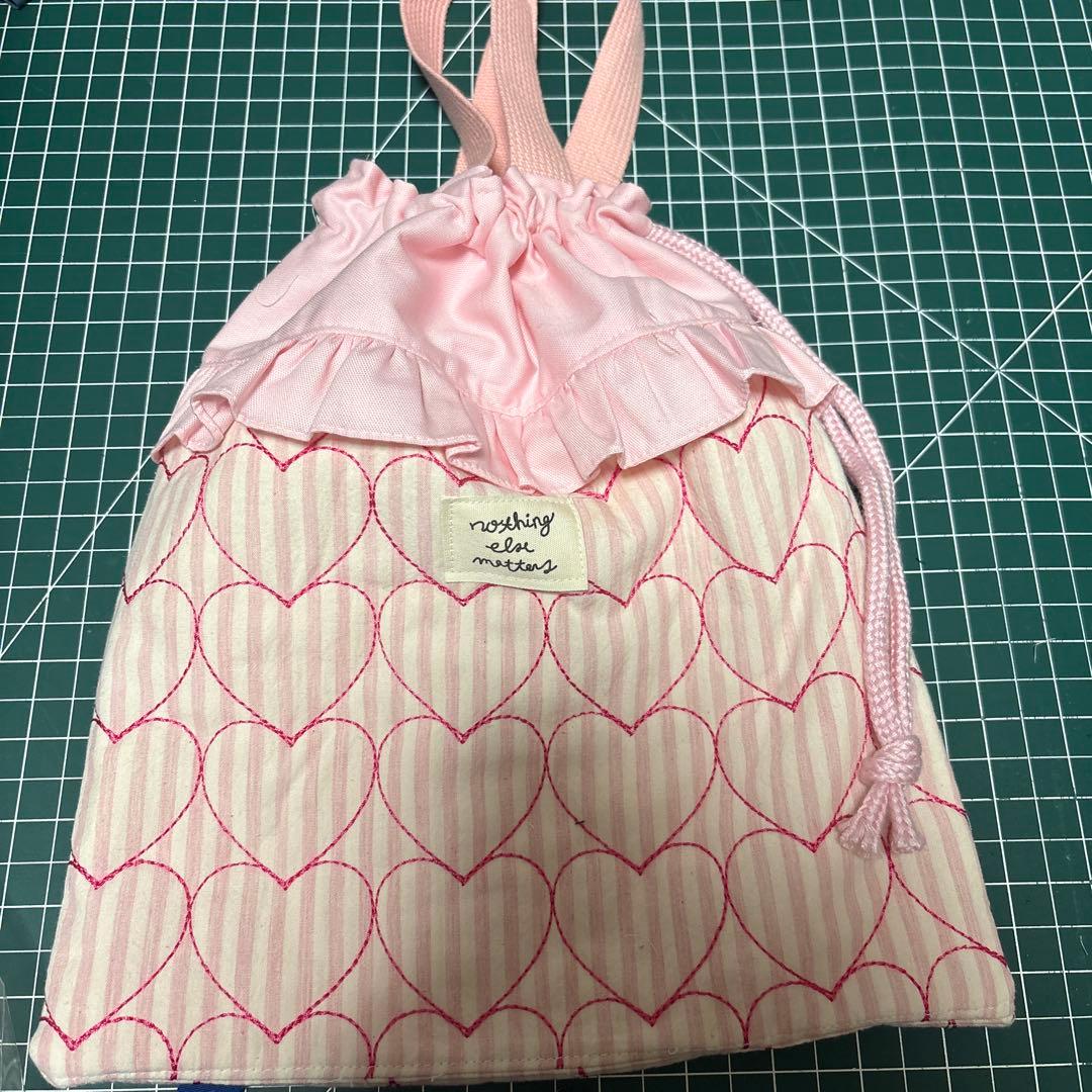 あず