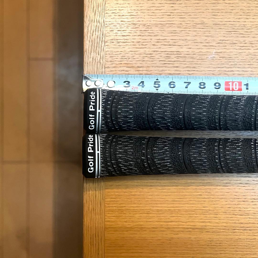 Fujikura VENTUS BLACK 6S 2本セット