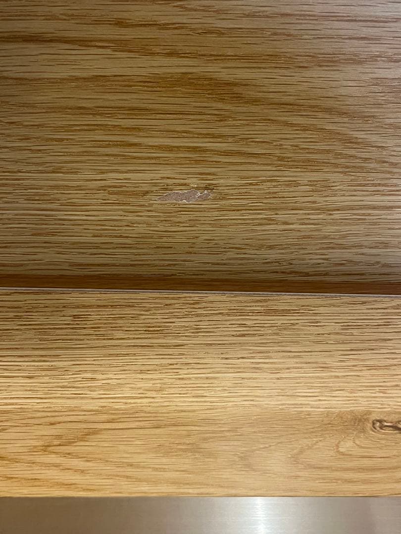 キッチンボード　unico LOM (ロム) W1200