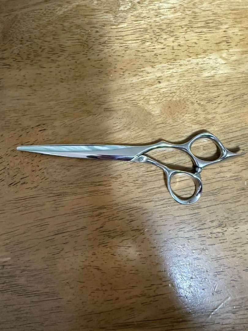 Hikari sliik cosmos シザー 5.75インチ