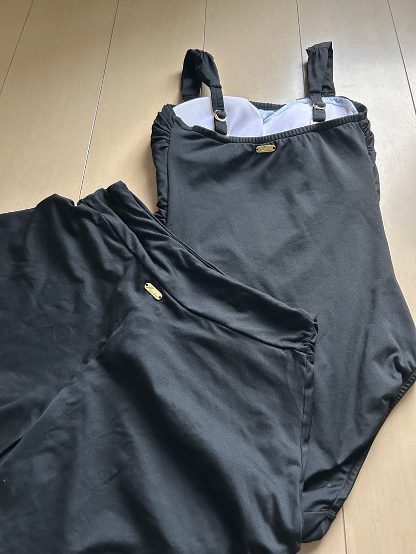 あーさんさん専用Reir Beach 水着