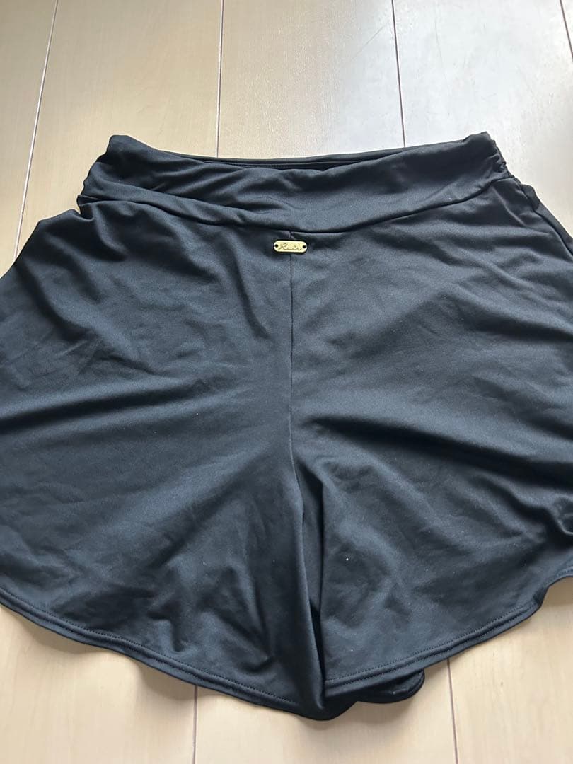 あーさんさん専用Reir Beach 水着