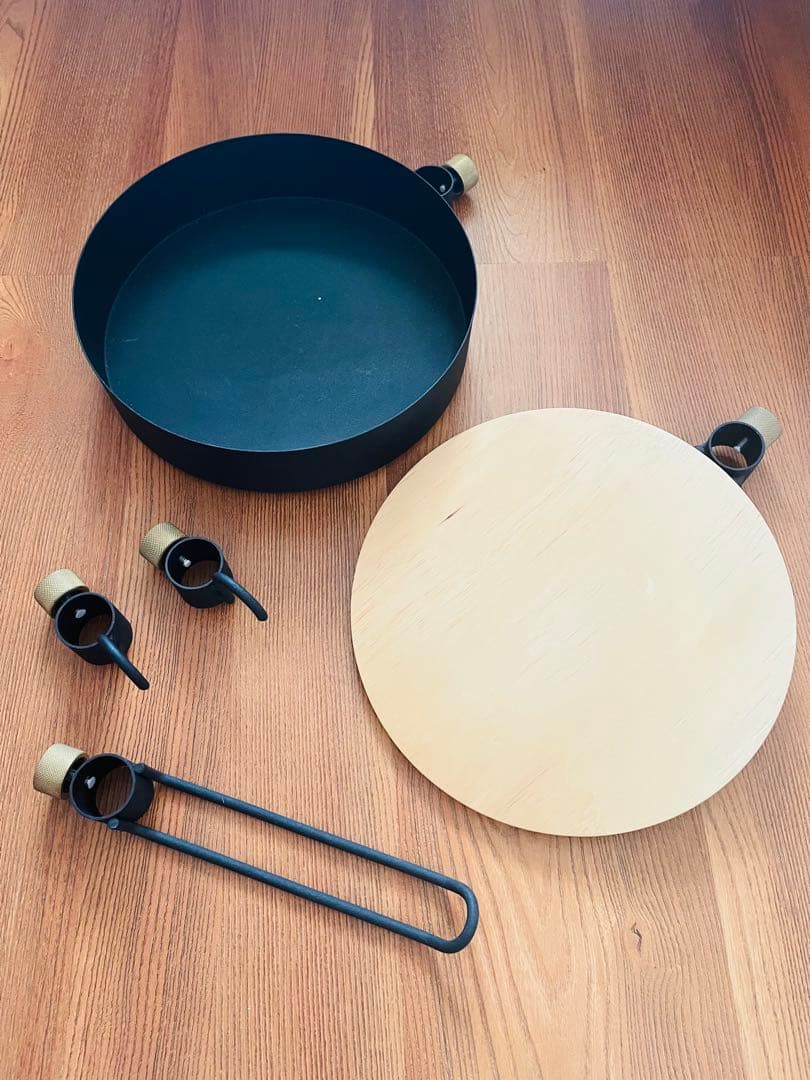 DRAW A LINE パーツセット