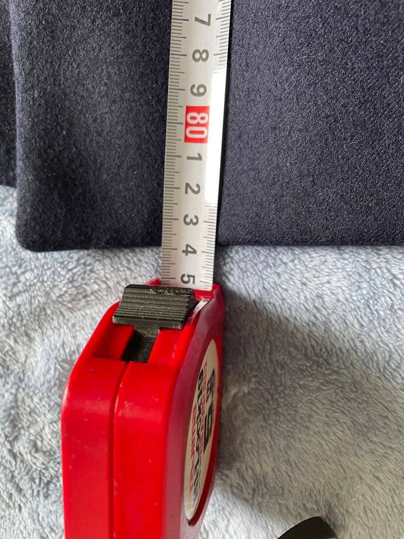 レアJR東海制服Yohji Yamamoto ダブルブレストスーツジャケット上下