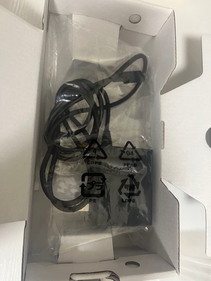 Nintendo Switch Lite グレー 本体　箱・充電器付き