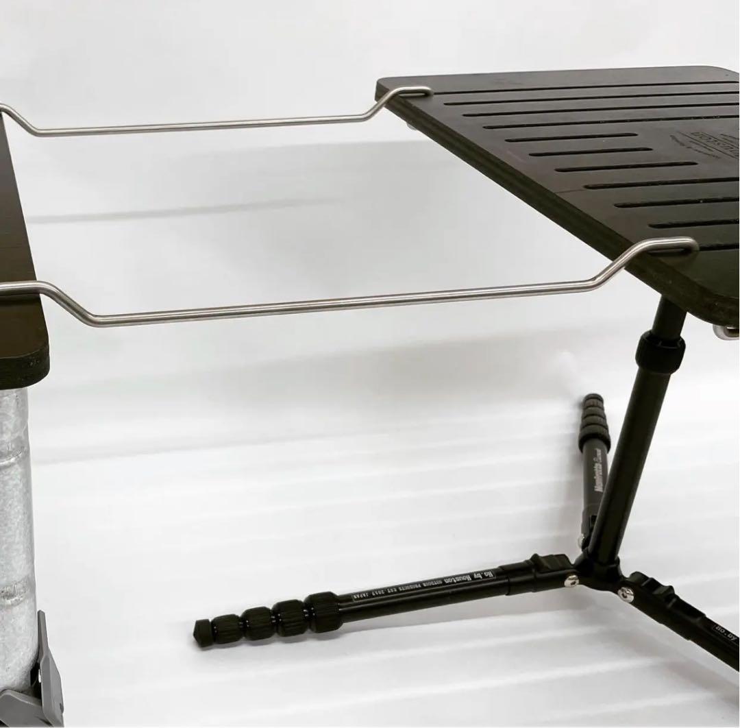 Houston シェルトップ フルセット　未使用品　シェルコン25 天板