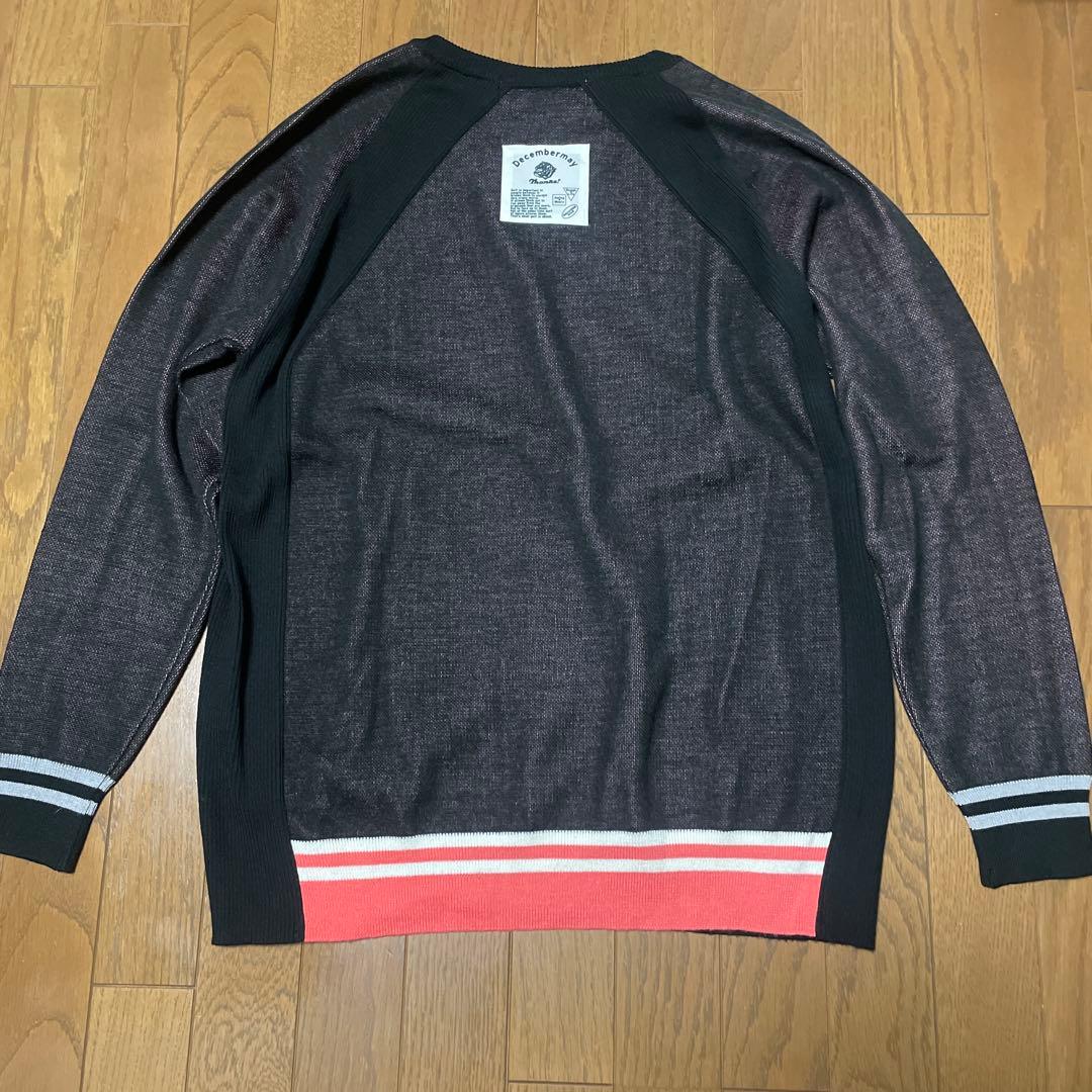 유코♥️ページです！