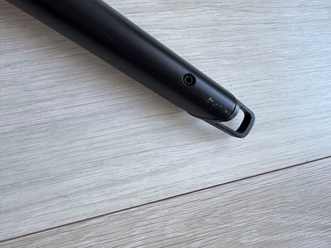 VERMICULAR FRYING PAN オールメタル