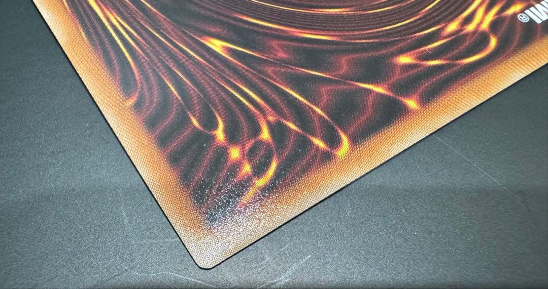 t*い様 M.X－セイバー インヴォーカー　プリズマ