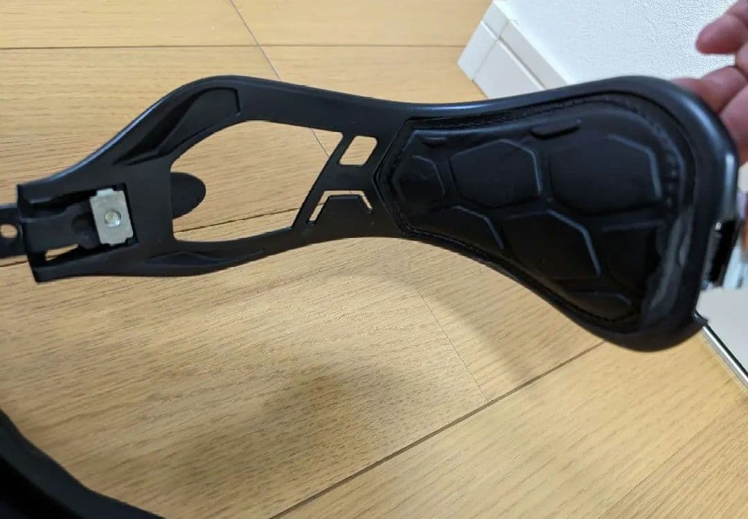 UNION　STRATA　ユニオン　ストラータ　M　JAPAN LIMITED