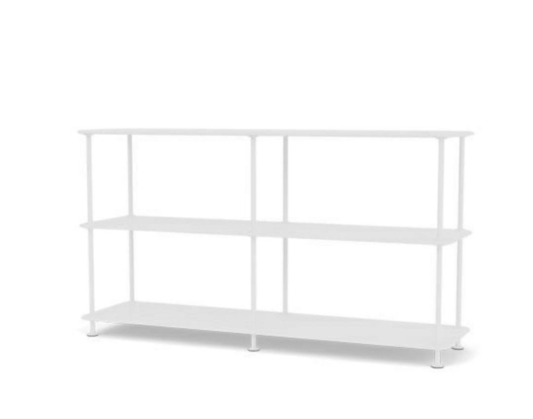 モンタナ　フリーシェルフ　220000