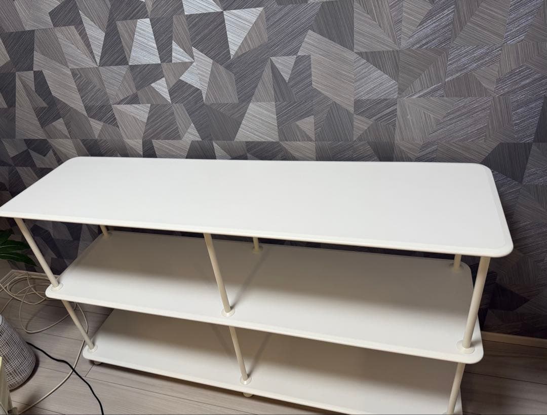 モンタナ　フリーシェルフ　220000