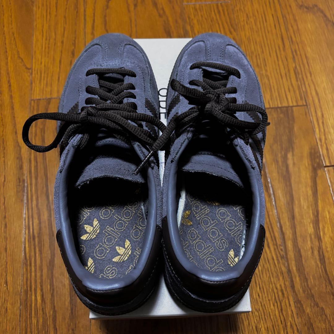 JOURNAL STANDARD×HANDBALL SPEZIAL JH8842