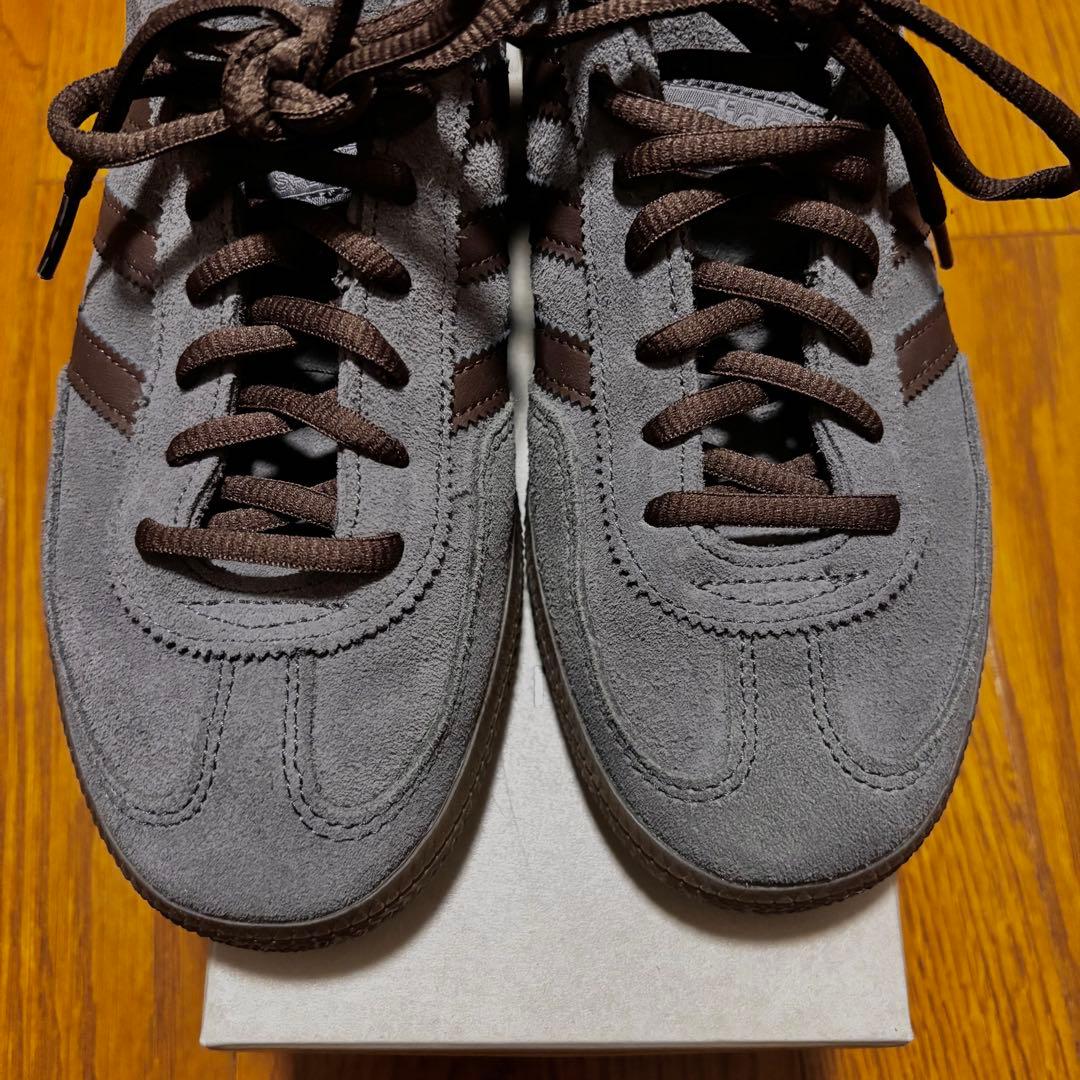 JOURNAL STANDARD×HANDBALL SPEZIAL JH8842