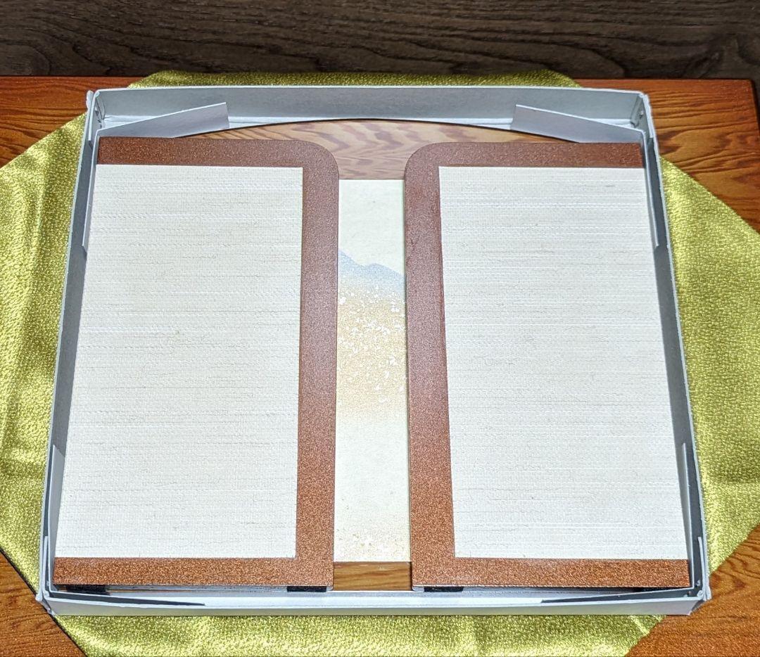 収納飾り　徳川家康　兜道具一式 徹舟作　兜　収納　収納兜飾り　徹舟　五月人形