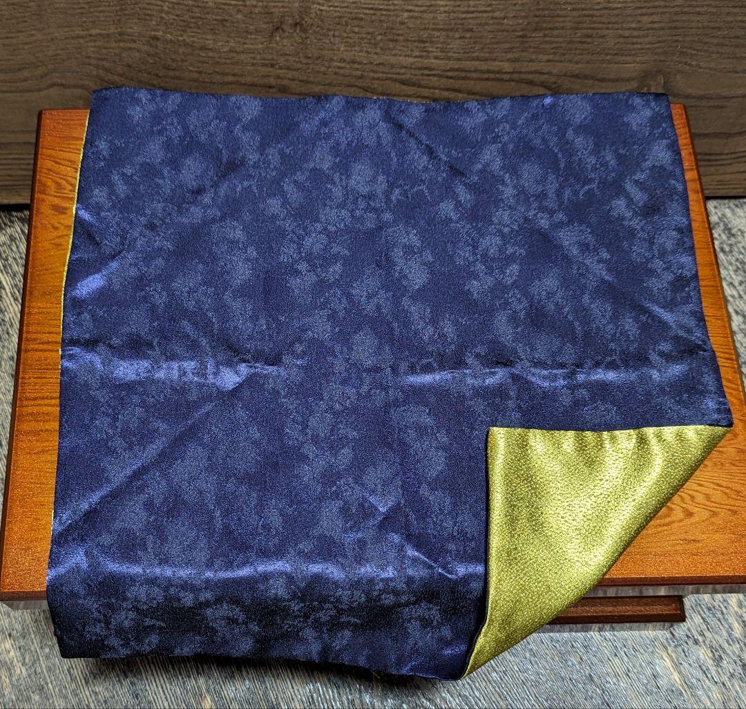 収納飾り　徳川家康　兜道具一式 徹舟作　兜　収納　収納兜飾り　徹舟　五月人形