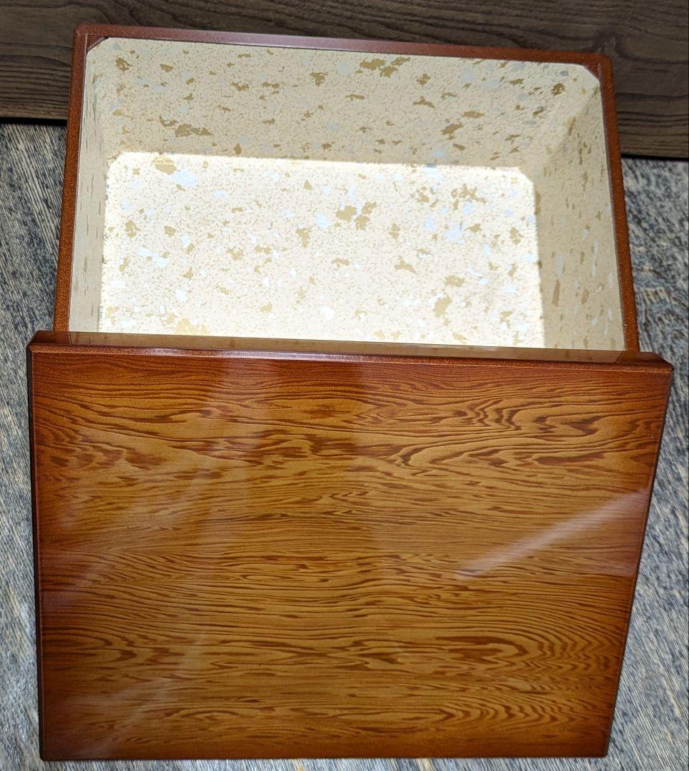 収納飾り　徳川家康　兜道具一式 徹舟作　兜　収納　収納兜飾り　徹舟　五月人形