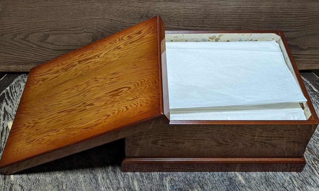 収納飾り　徳川家康　兜道具一式 徹舟作　兜　収納　収納兜飾り　徹舟　五月人形