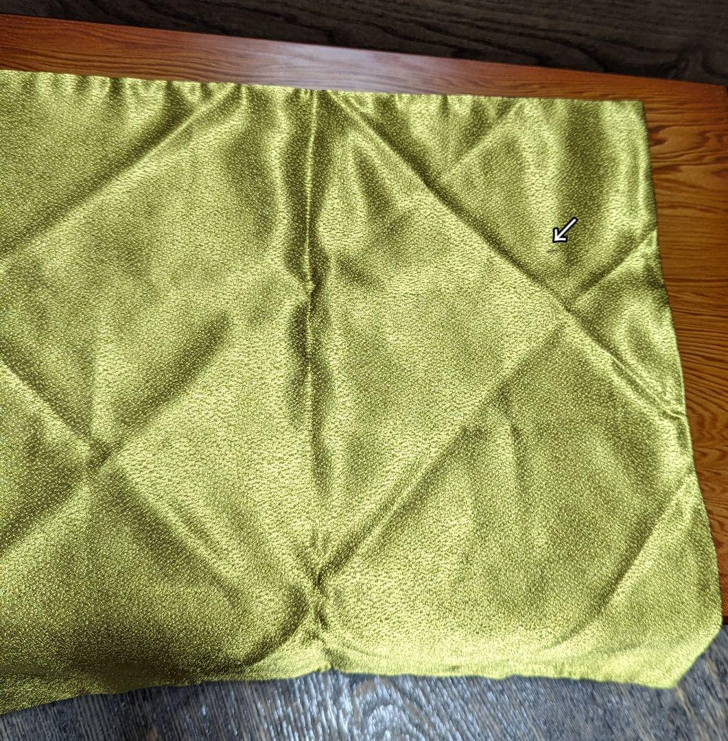 収納飾り　徳川家康　兜道具一式 徹舟作　兜　収納　収納兜飾り　徹舟　五月人形