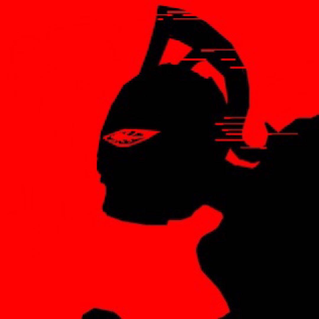 やまよう。mont-bell ダウンハガー800 #3