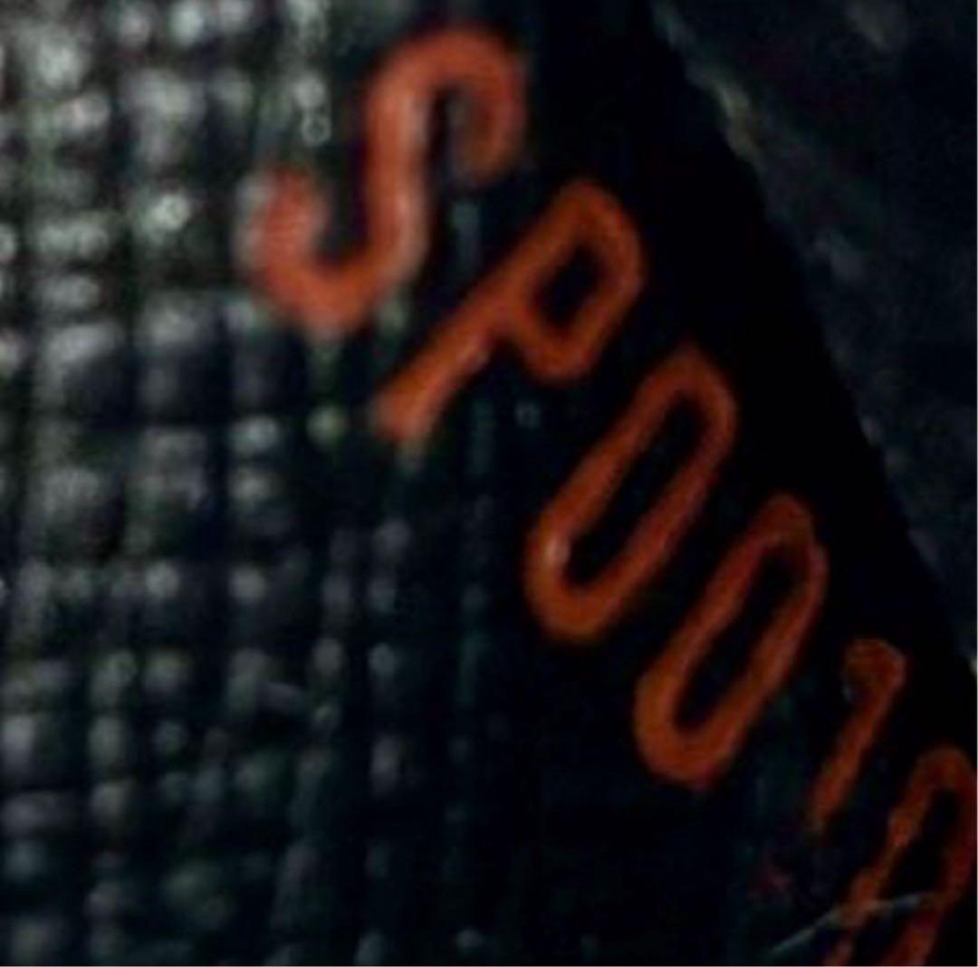 LOUIS VUITTON ポルトモネビエカルトクレディWホック財布