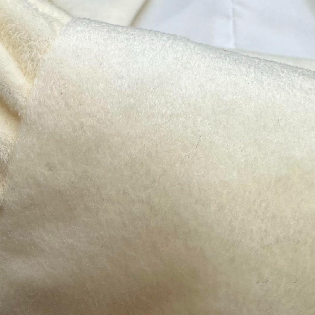 【着物と帯 時流】O24-57ys◇七五三 3才女の子着物&被布コート+長襦袢◇