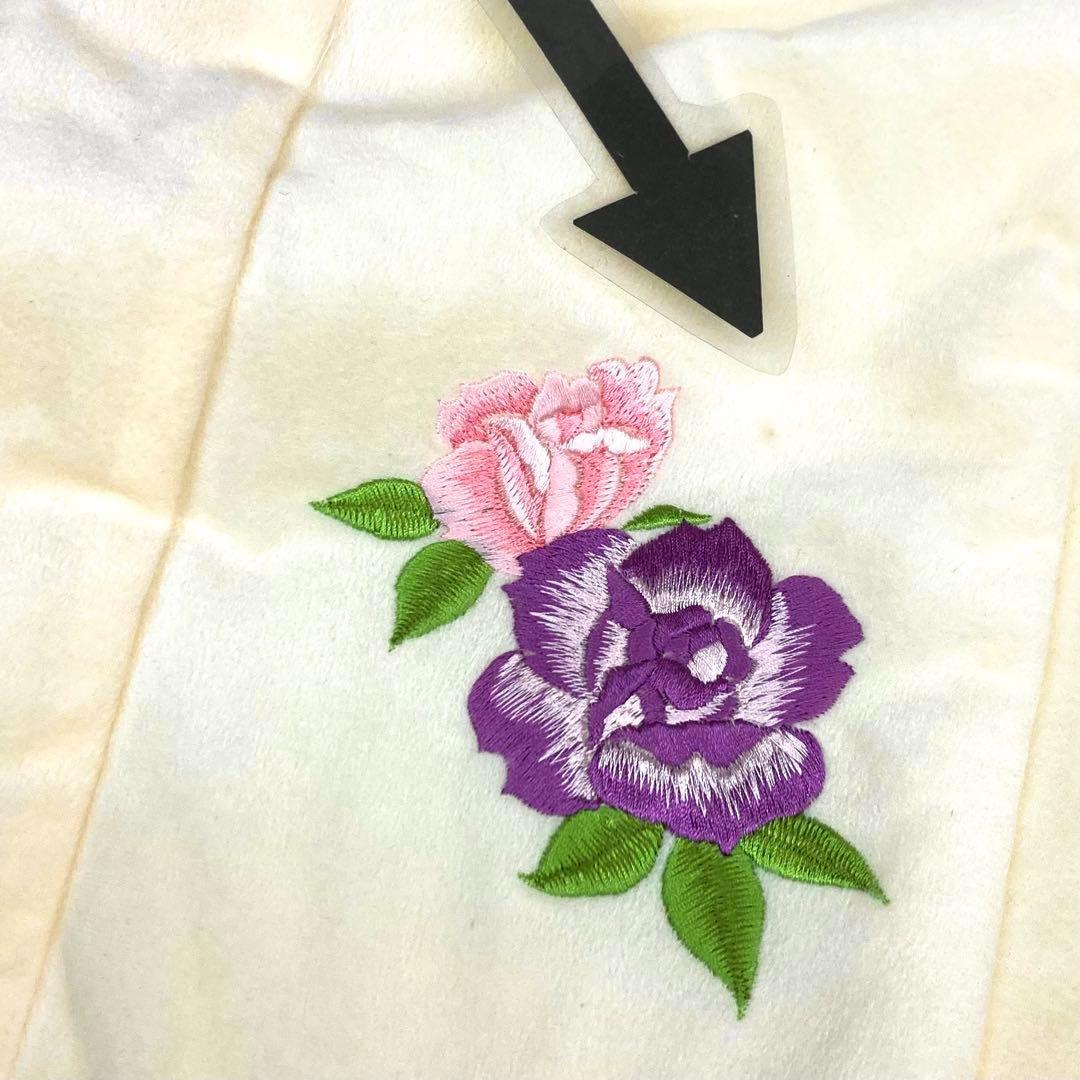 【着物と帯 時流】O24-57ys◇七五三 3才女の子着物&被布コート+長襦袢◇