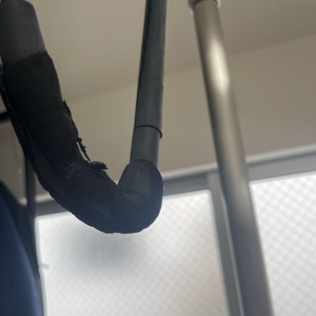 サーフボード　ロング　ディスプレイ棚付