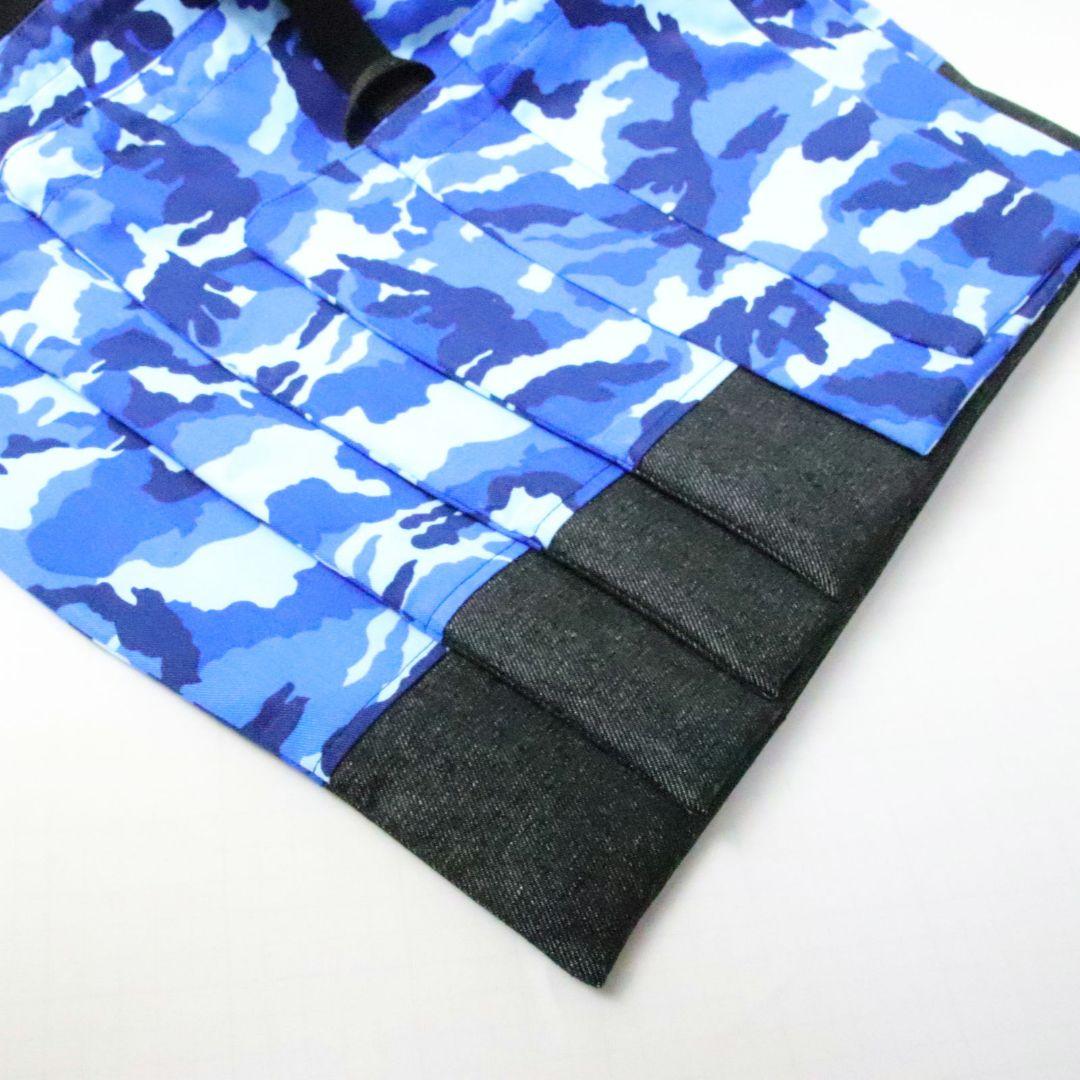 キラキラ星　入園入学セット　オーダー　ハンドメイド　車　黄色　トミカ