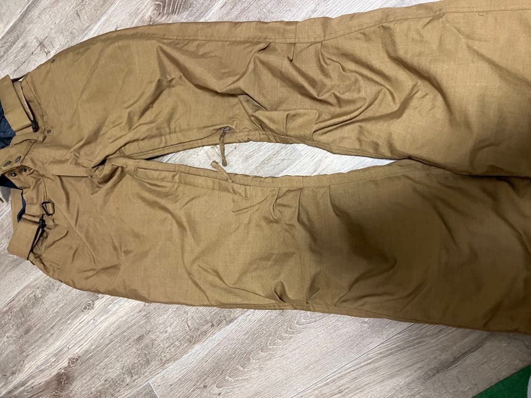 スノーボード　ウェア　セット　ジャケット　スキー　メンズ　スノーウェア