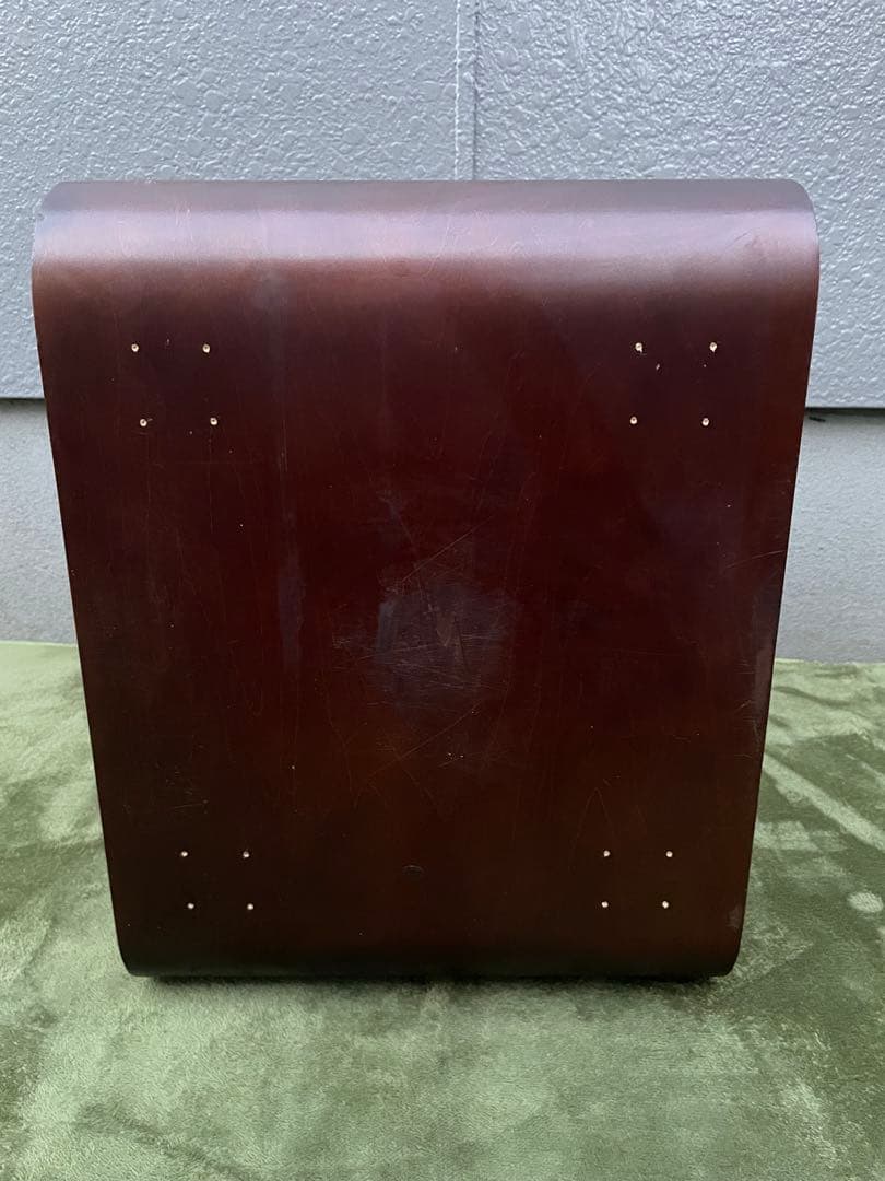 イエリアーダ「フィヨルド」 サイドテーブル リビングローコーヒー台花