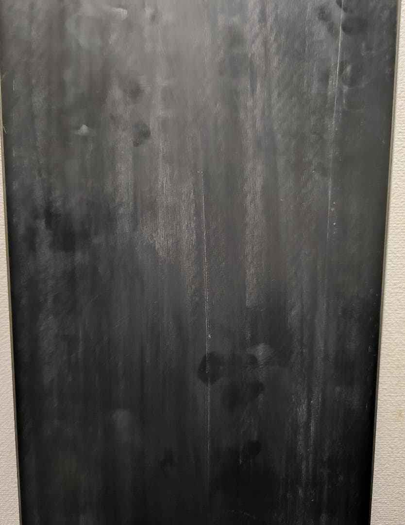 ★中古良品！ AMICSS DNA Ti 161cm アミックス 2019年 青