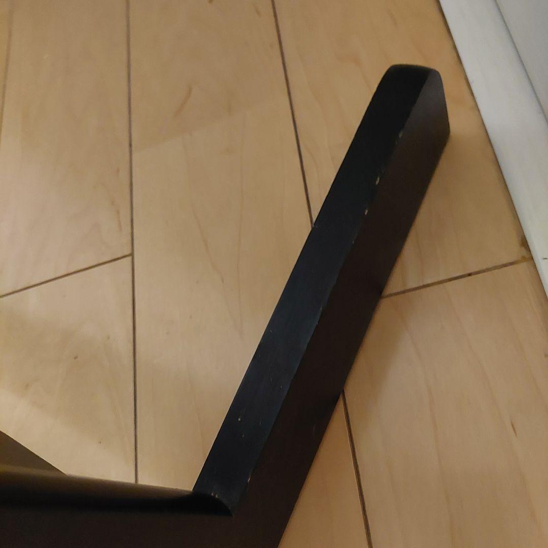 底値　昭和レトロ　ヴィンテージ　大型　姿見鏡　全身鏡　木製フレーム