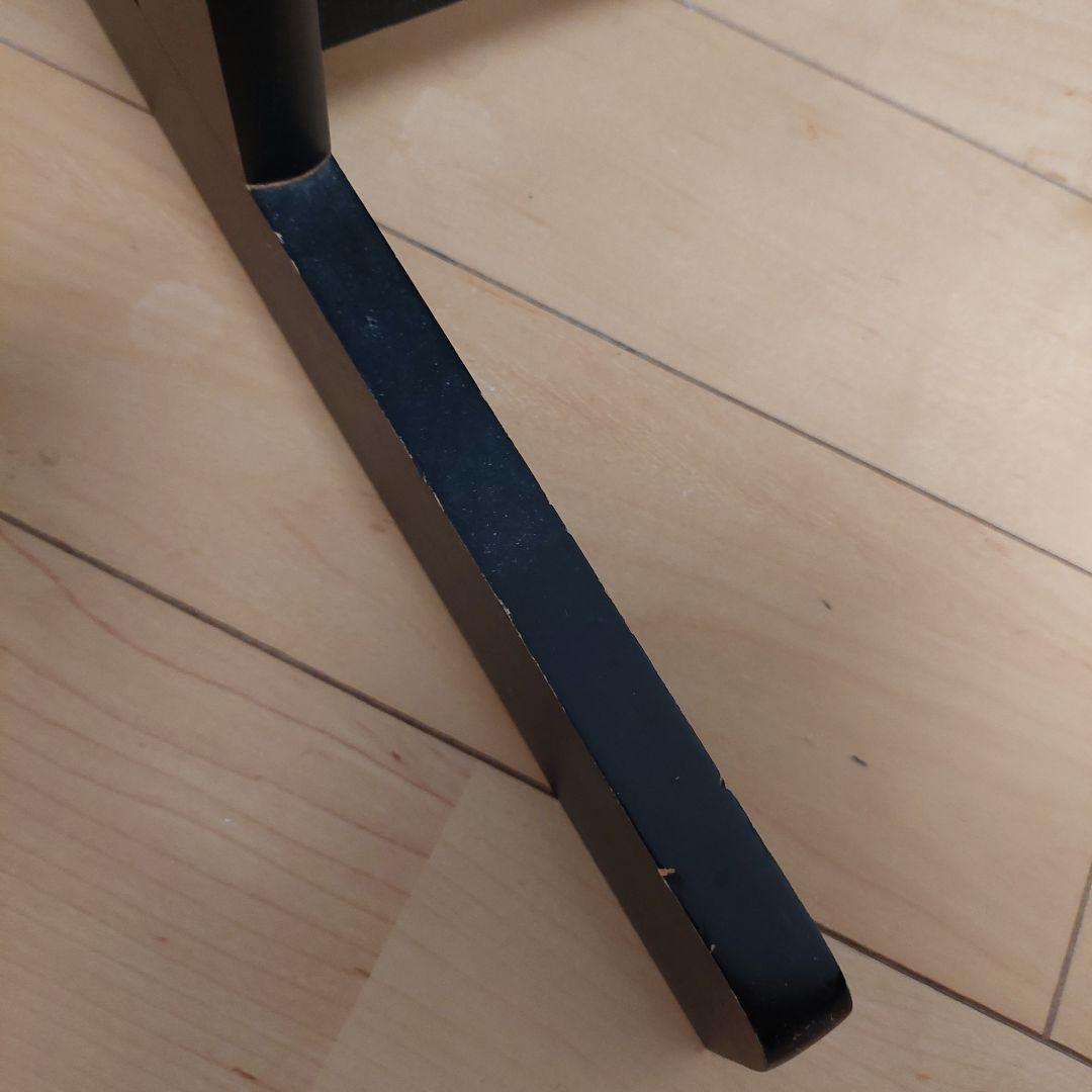 底値　昭和レトロ　ヴィンテージ　大型　姿見鏡　全身鏡　木製フレーム