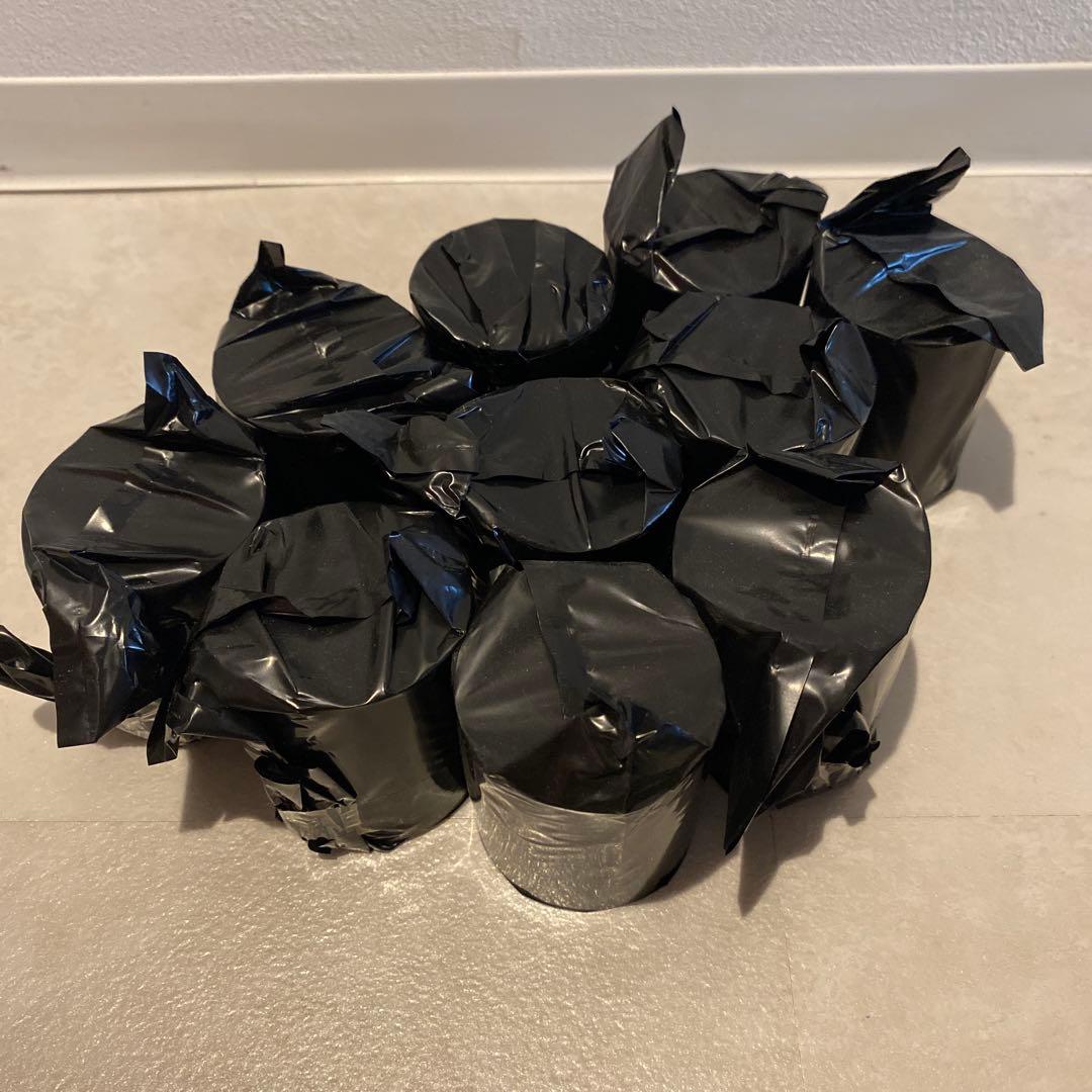 スター精密　mpop