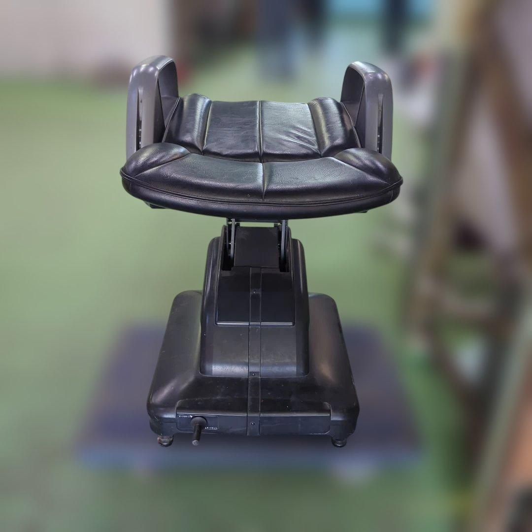 タカラベルモント シャンプージョイイージー シャンプー台 動作OK