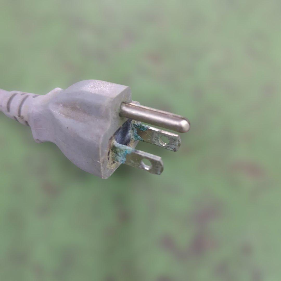 タカラベルモント シャンプージョイイージー シャンプー台 動作OK