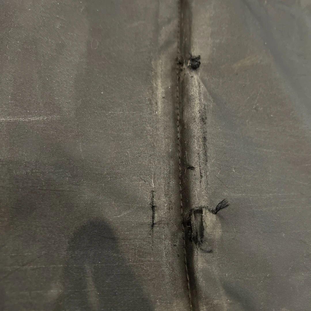 Joovy ２人乗り　ベビーカー　ultralight Caboose