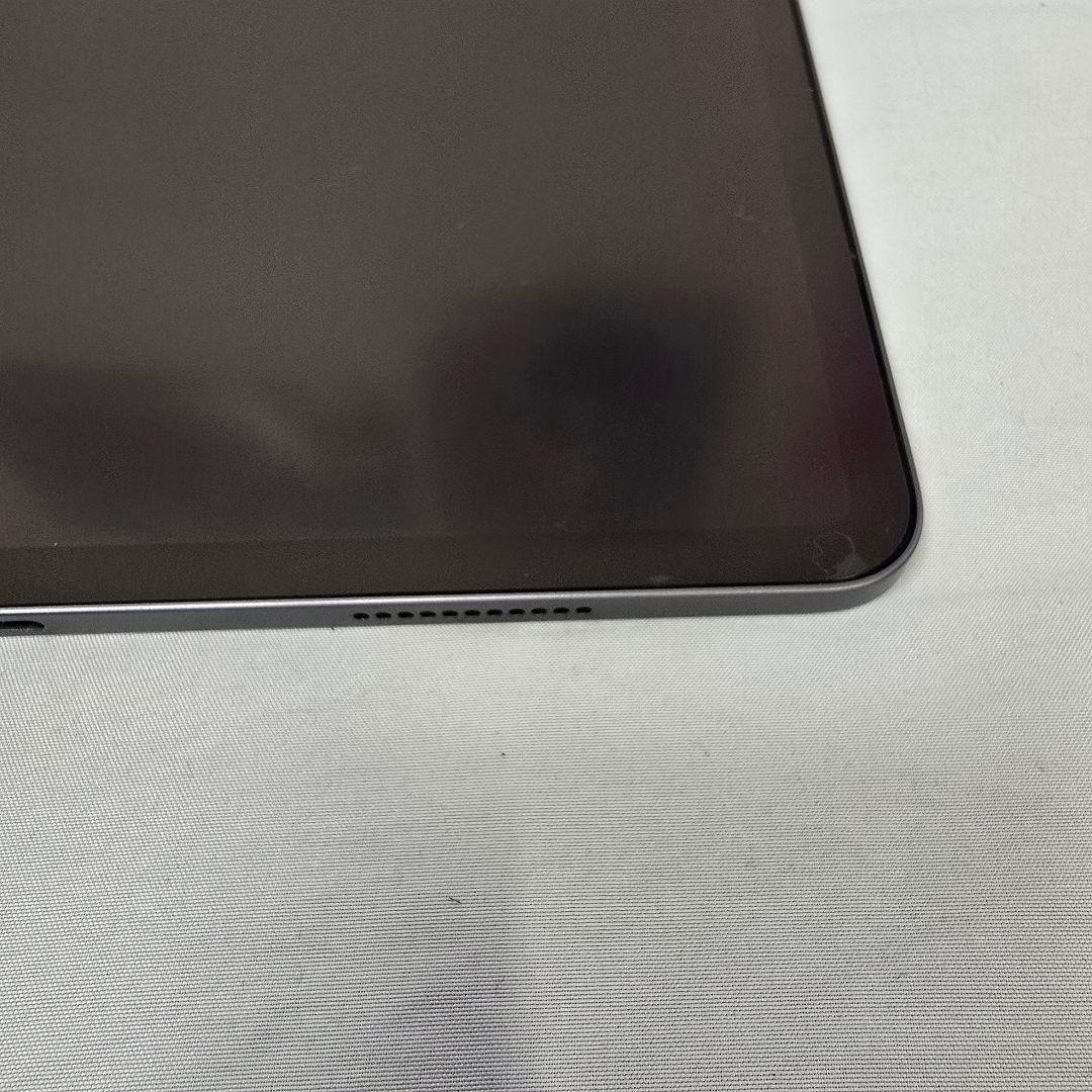 iPad Pro 12.9 第5世代 128GB + Apple Pencil