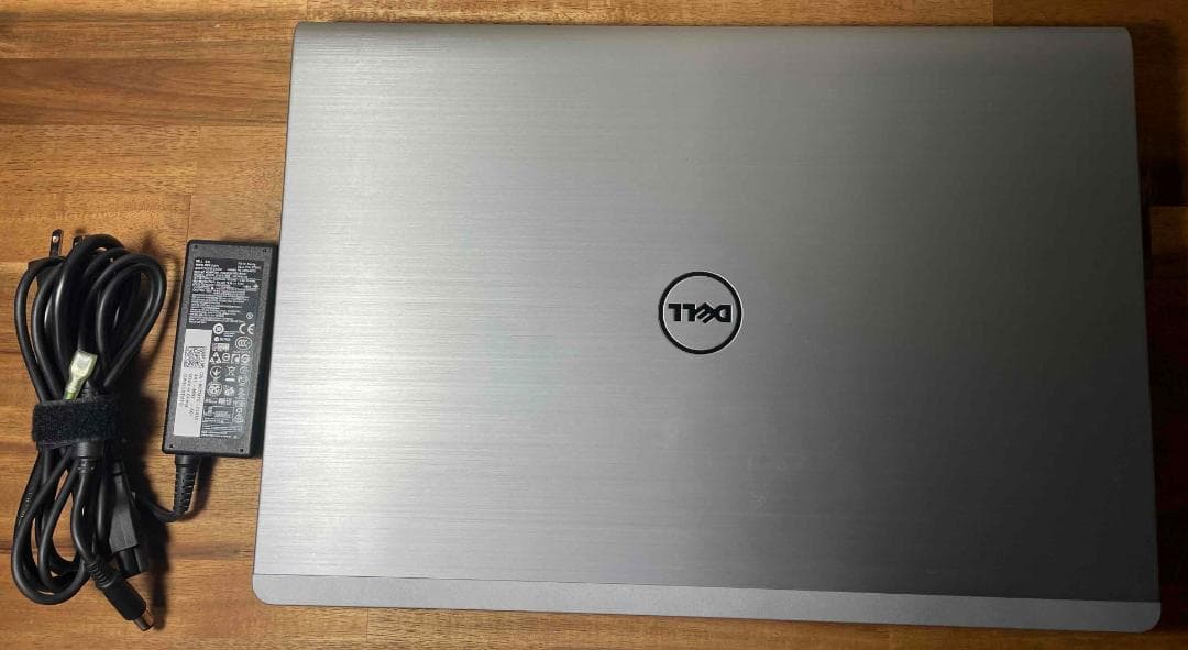 Win11 大画面17.3型 Inspiron メモリ8GB SSD480GB