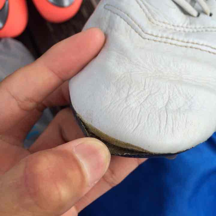 ティエンポfg 28cm