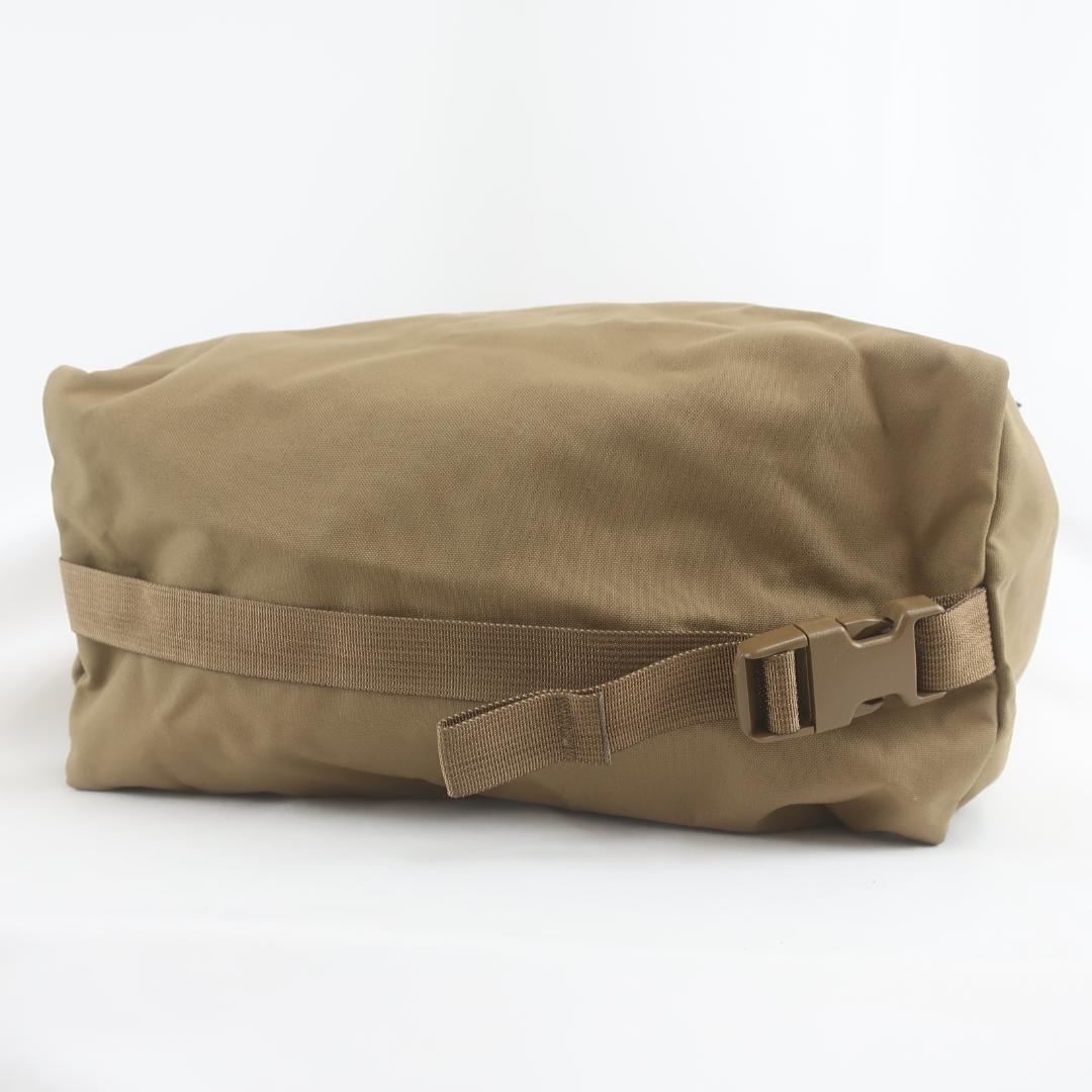美品 MYSTERY RANCH クラークフィールド ショルダー バッグ 鞄