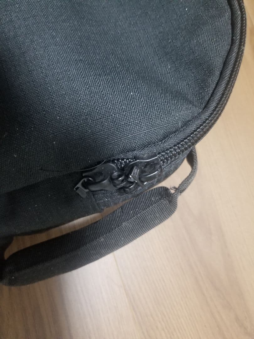 スノーボード セット ブーツ バッグ付き