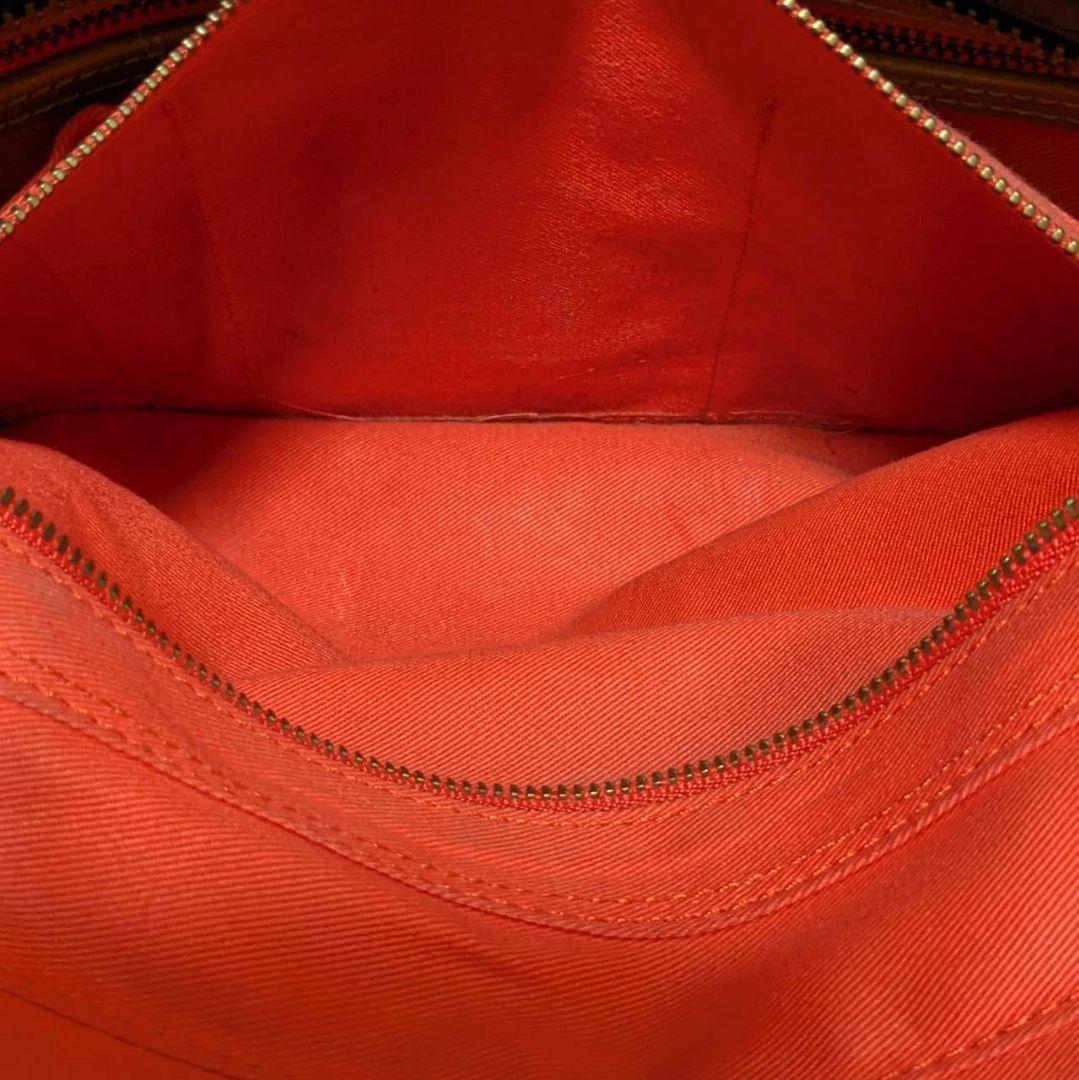 マスターピース GLOSS グロス トートバッグ ショルダーバッグ 2way