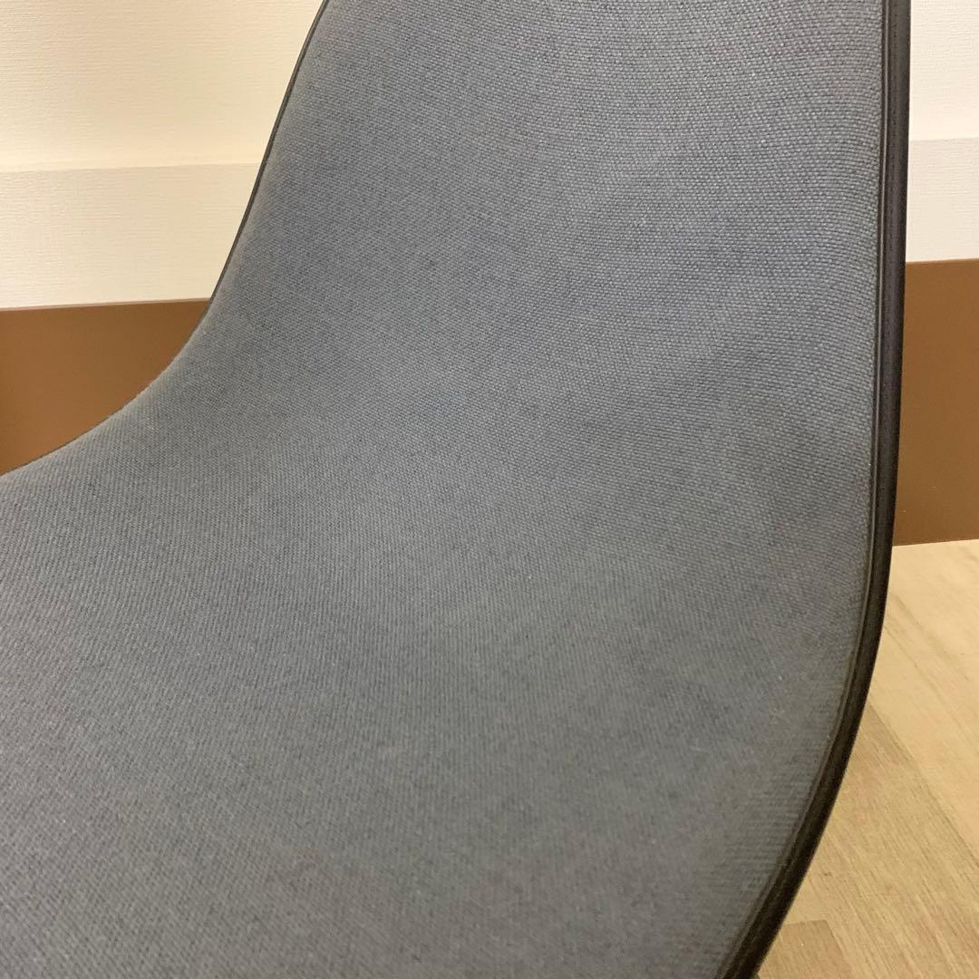 K*y様 Herman Miller ハーマンミラー イームズ シェルチェア