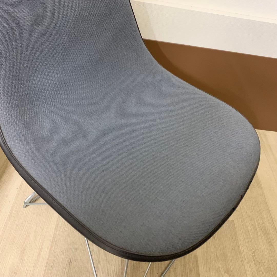 K*y様 Herman Miller ハーマンミラー イームズ シェルチェア