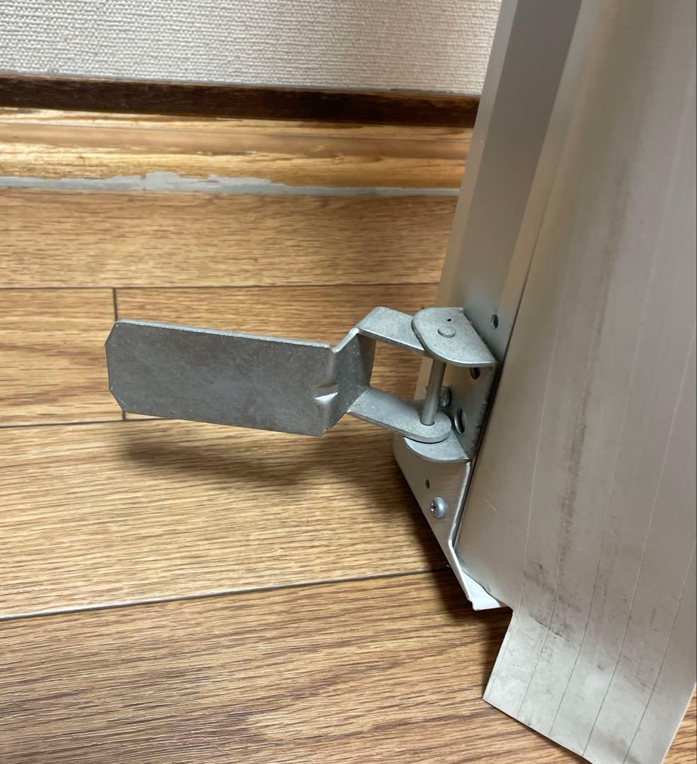 コロナ CORONA 窓用ルームエアコン 冷房専用 CW-F1617E5