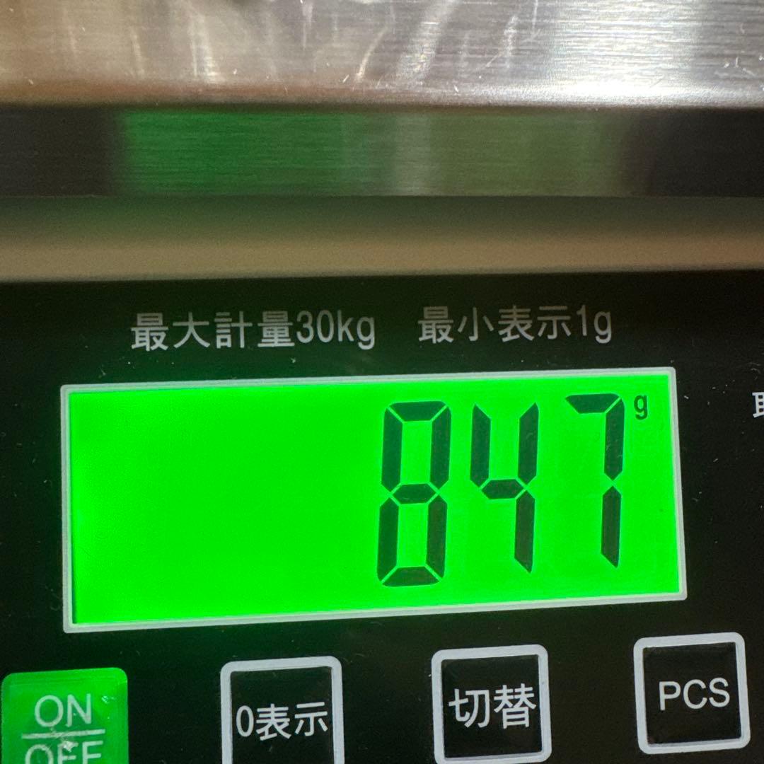 極上品　超透明　天然　七福神　布袋様　水晶