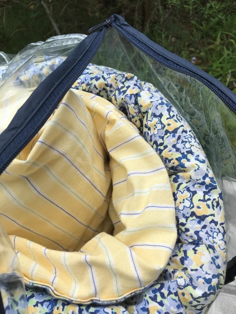 トミーヒルフィガー   布団 コンフォーター クイーン